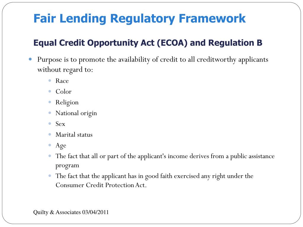 Home‑Improvement Financing in 2026: How to Navigate Loans, Equity and Credit Cards